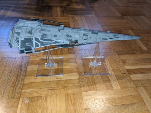 Imperiale imperial raider - imperiale,