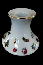 Kerzenhalter kerzenständer - kerzenhalter,