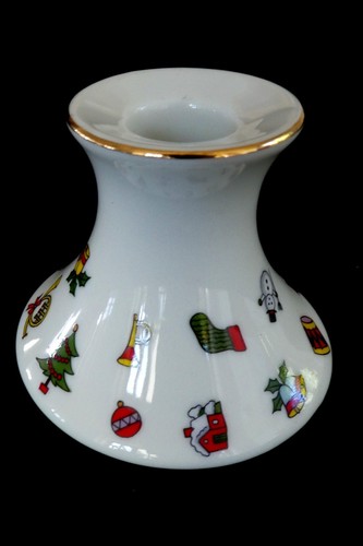 Kerzenhalter kerzenständer - kerzenhalter,