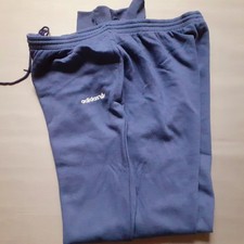 VINTAGE 80er 80s ADIDAS