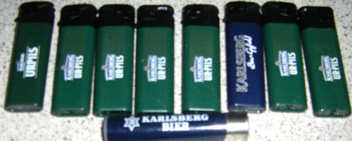 Karlsberg bier alte - karlsberg, bier-9