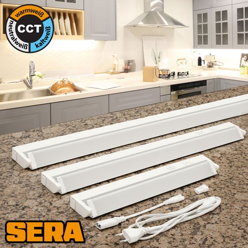 Led unterbauleuchte schwenkbar - led,
