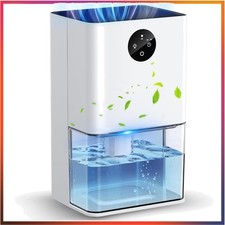 Hocheffizienter 1800mL