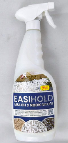 Easihold steinbinder - easihold,