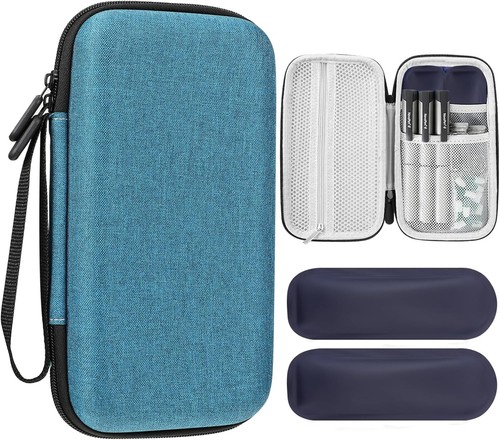 Insulin tasche für - tasche,