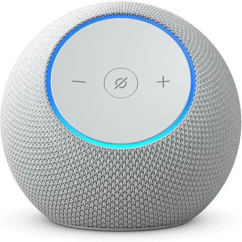 Amazon echo dot - amazon, max