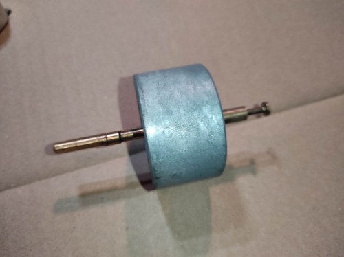 Harman kardon 670 tuning - harman,