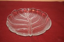 Orrefors Schweden Kristall