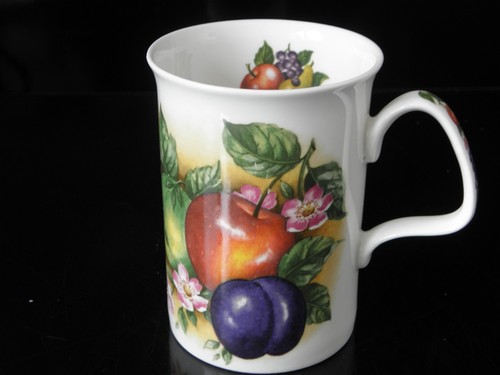 Kaffeebecher tasse roy - kaffeebecher,