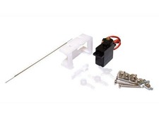 ESU 51805 -