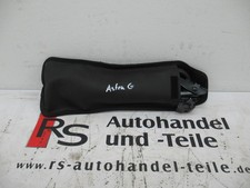 Opel Astra G T98 98-05