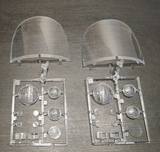 Motorrad  1:6 Tamiya