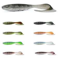 Nays Ghst Jnr Ghost Hecht