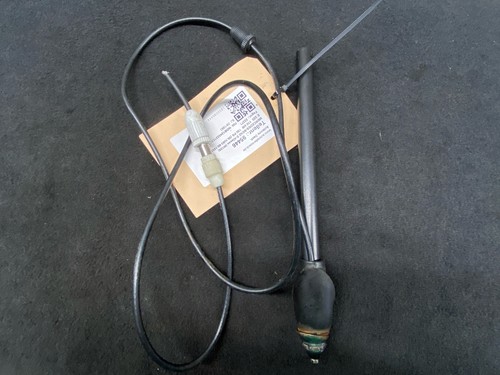 95446 antenne dach - 95446,