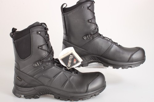 Haix black eagle - haix®,