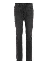 EMPORIO ARMANI J06 Herren Men