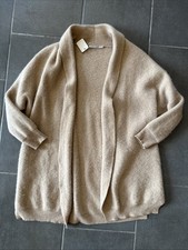 Original the mercer new - mercer,
