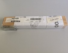 IKEA Metod Montagesatz für