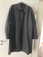 Hugo Boss Trenchcoat Mantel