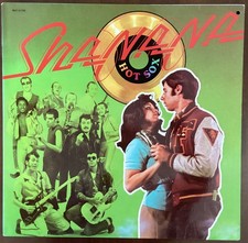 Sha Na Na – Hot Sox, Kama Sutra – MLP 15.706, D 1974, Rock, Pop, Doo Wop