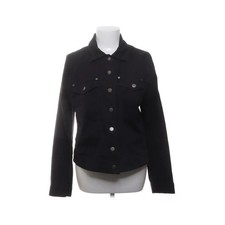 Mac Scott, Jeansjacke, Damen