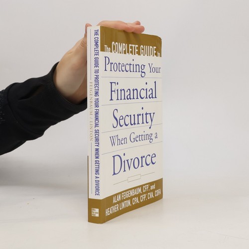 The complete guide - complete,