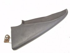 Polster hinten links Sitz Rückenlehne Mercedes E-Klasse W213 Kombi A2139200304