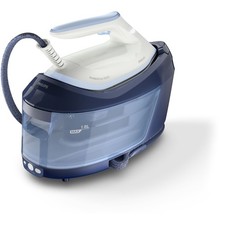 Philips PerfectCare