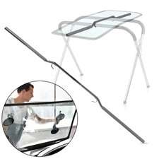 STAHLWERK Verstellbare