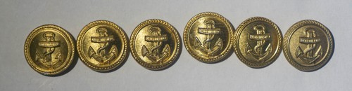 Original kriegsmarine - original,