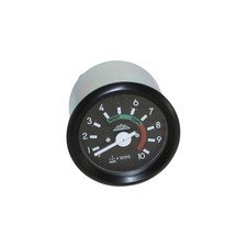 Drehzahlmesser 60mm