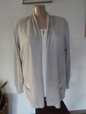 Fabiana Filippi , Strickjacke