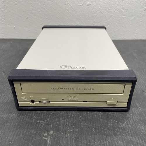 Plextor w2410tu pxw2410tu - px-w2410tu,,