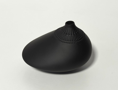 Rosenthal studio line - rosenthal, studio-line