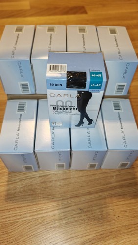 Feinstrumpfhose damen größe - feinstrumpfhose,