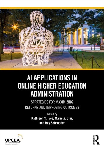 Applications online - applications, in