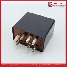 MERCEDES BENZ S-KLASSE W116 280 SE Relais Impulsgeber 601.174 SWF