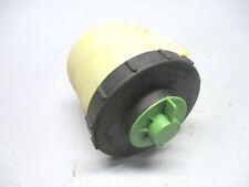 VW T4 IV DOKA SYNCRO Behälter Ausgleichsbehälter Servoöl 701422373A