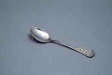 Kaffeelöffel Rosenthal 90iger Silber Romanze
