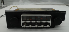 Blaupunkt autoradio - blaupunkt,,
