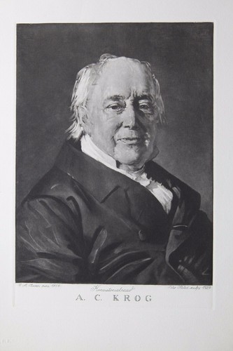 Peter ilsted bildnis - peter, ilsted.