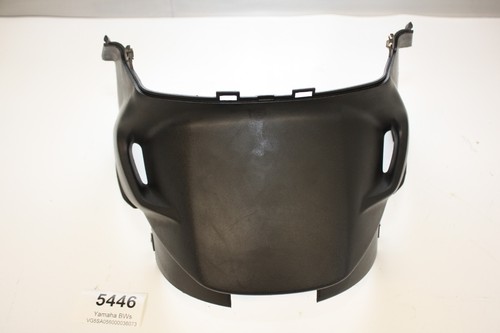 5446 yamaha bws - 5446,