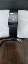 Rado Diastar  152.0784.3 – Swiss Made – NEUES Armband – Original