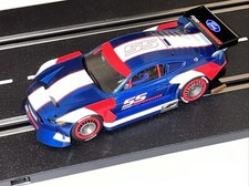 Carrera Evolution 20027637