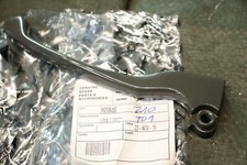 Kupplungshebel 265948 Vespa PK