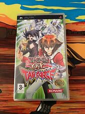 Yu-Gi-Oh GX Tag Force 1