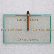 New 7'' Touch Screen Glass