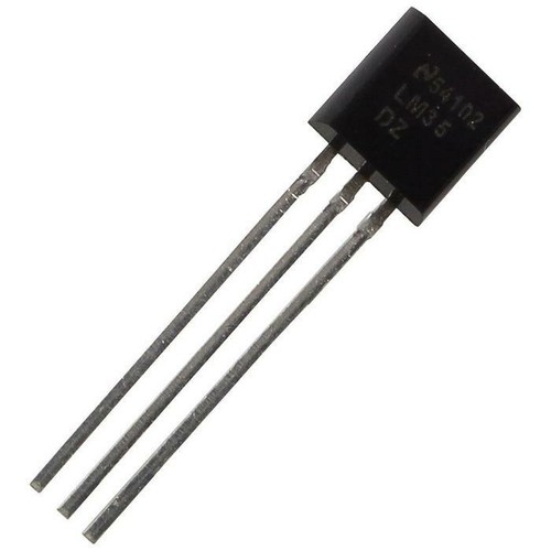 2n7000 fast switch - x, n