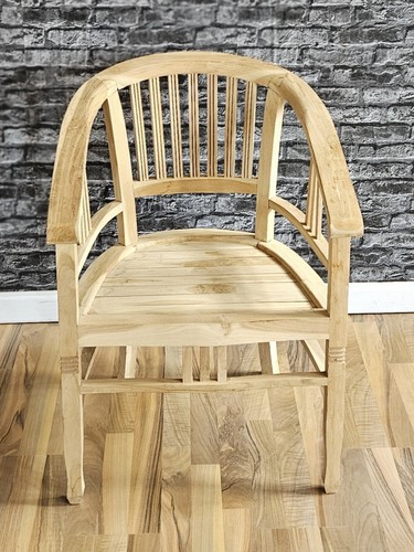 Gartenstuhl stuhl teak - gartenstuhl,