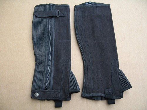 Chapsletten chaps aus - chapsletten,